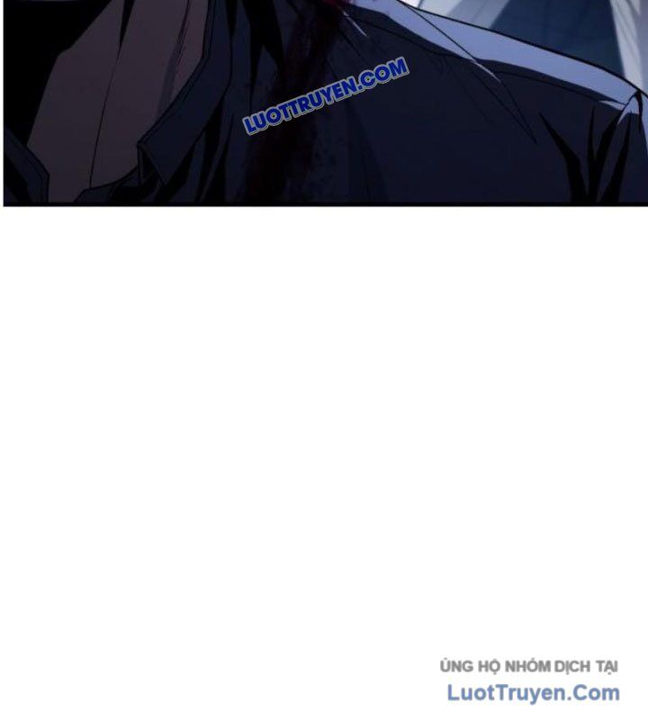 Rỉ Sét Chap 43 - Next Chap 44