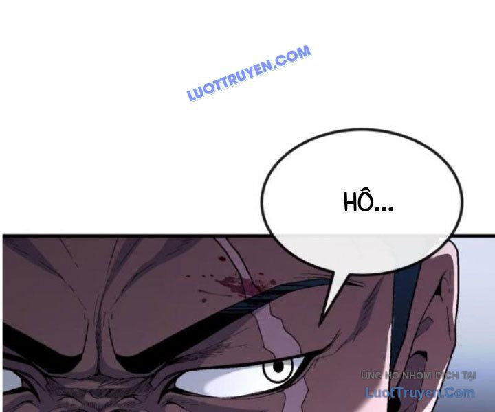 Rỉ Sét Chap 43 - Next Chap 44