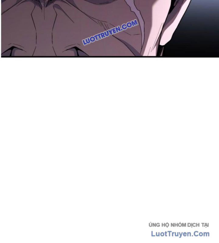 Rỉ Sét Chap 43 - Next Chap 44