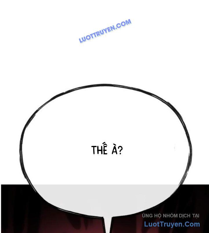 Rỉ Sét Chap 43 - Next Chap 44