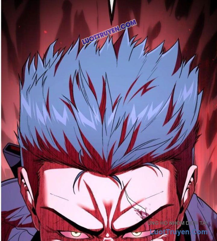 Rỉ Sét Chap 43 - Next Chap 44