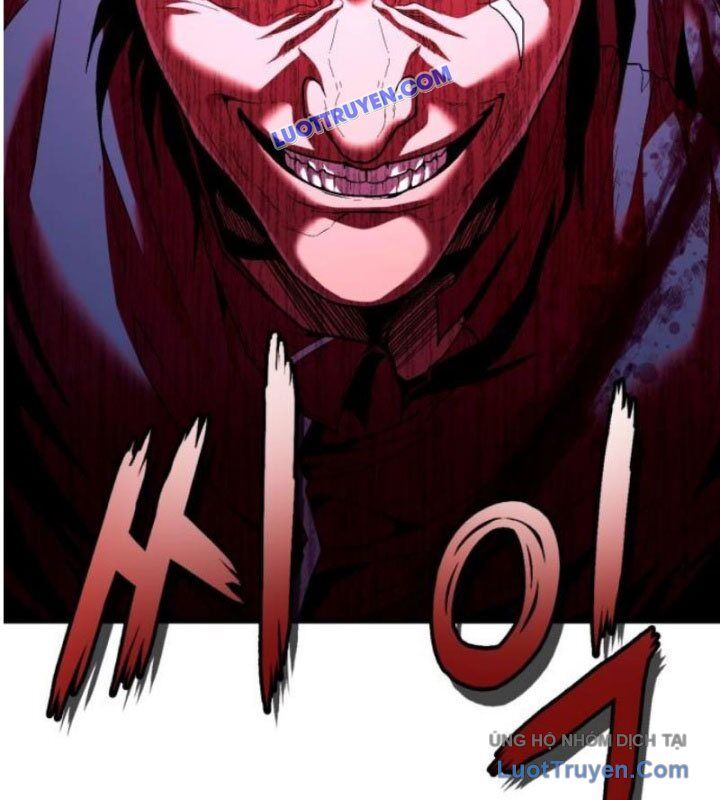 Rỉ Sét Chap 43 - Next Chap 44