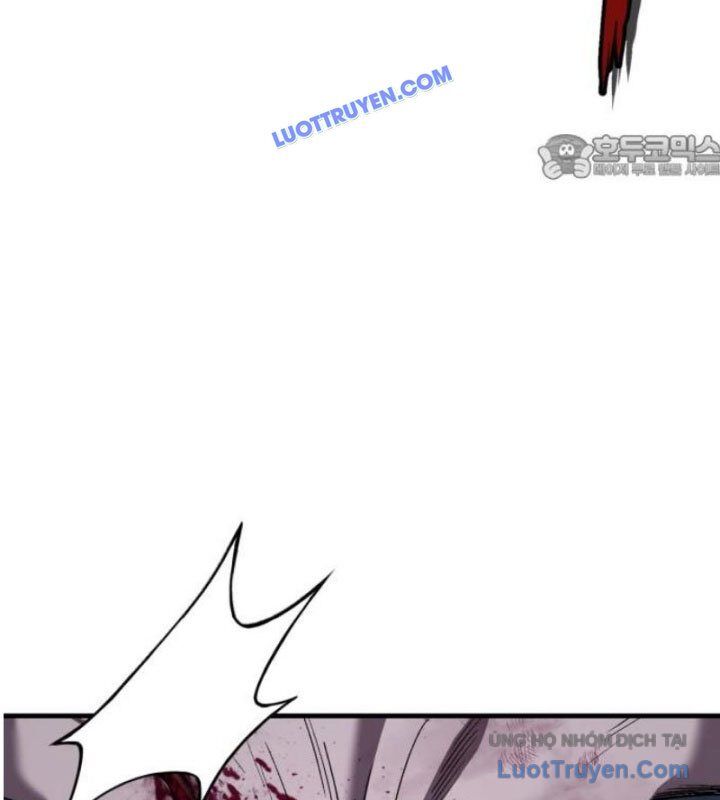 Rỉ Sét Chap 43 - Next Chap 44