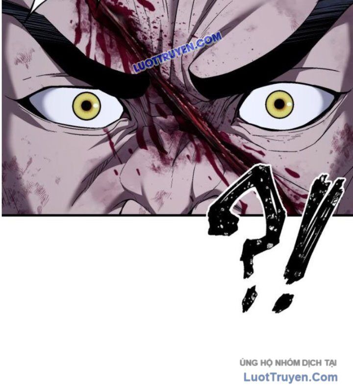 Rỉ Sét Chap 43 - Next Chap 44