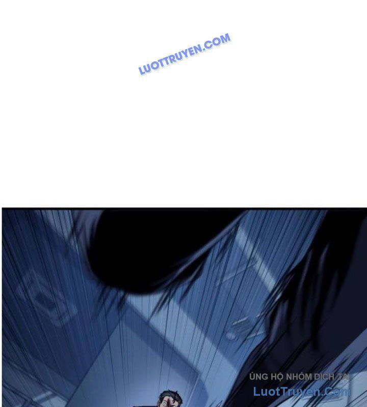 Rỉ Sét Chap 43 - Next Chap 44