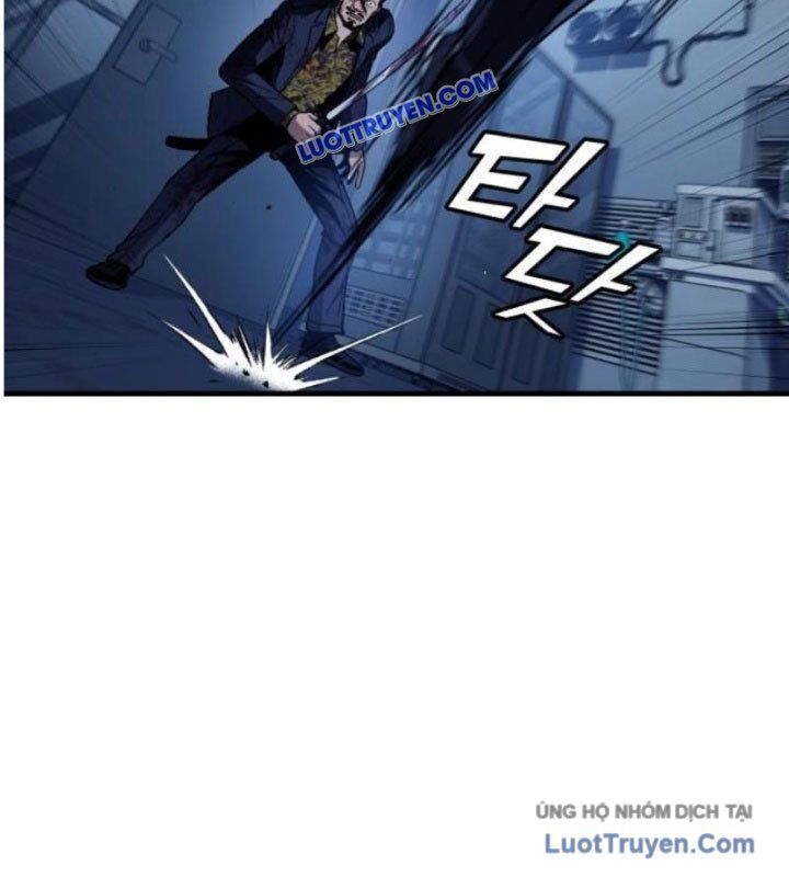 Rỉ Sét Chap 43 - Next Chap 44