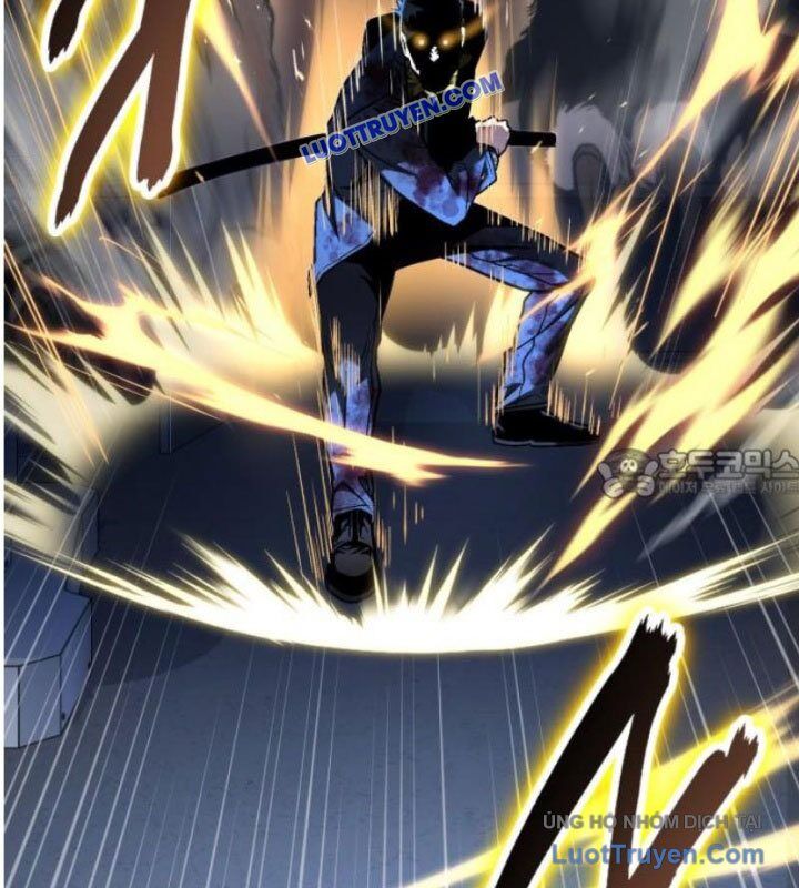 Rỉ Sét Chap 43 - Next Chap 44