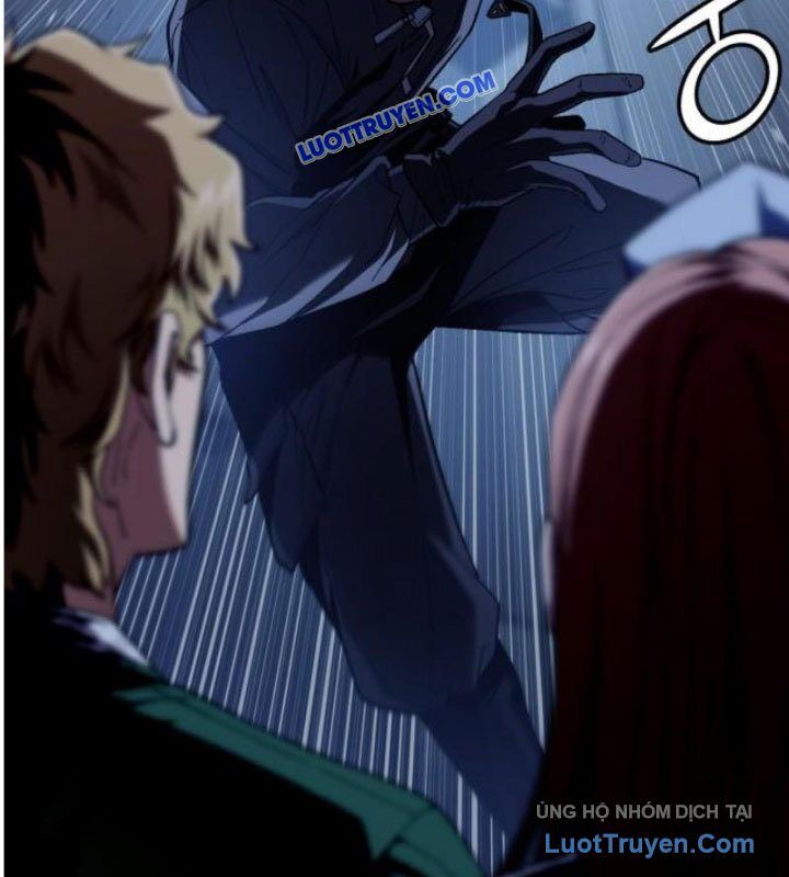 Rỉ Sét Chap 43 - Next Chap 44