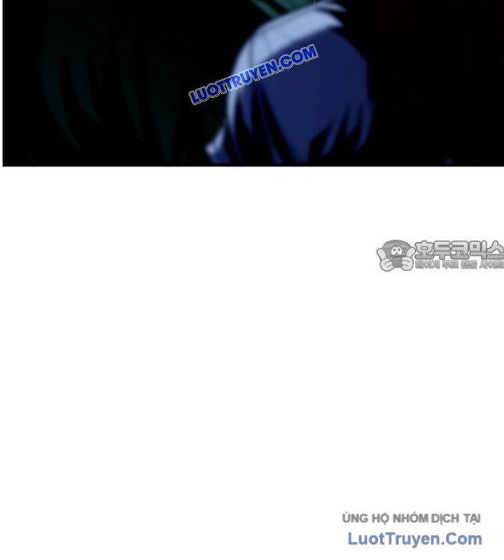 Rỉ Sét Chap 43 - Next Chap 44