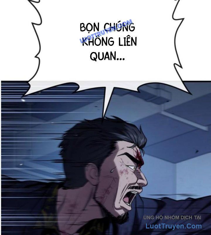 Rỉ Sét Chap 43 - Next Chap 44