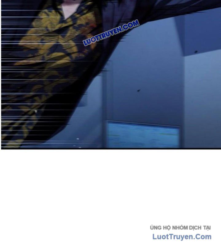 Rỉ Sét Chap 43 - Next Chap 44