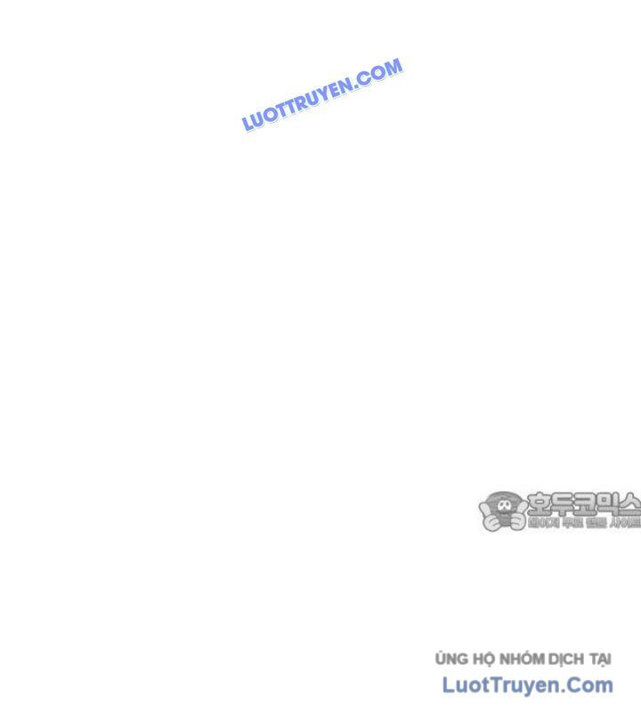 Rỉ Sét Chap 43 - Next Chap 44