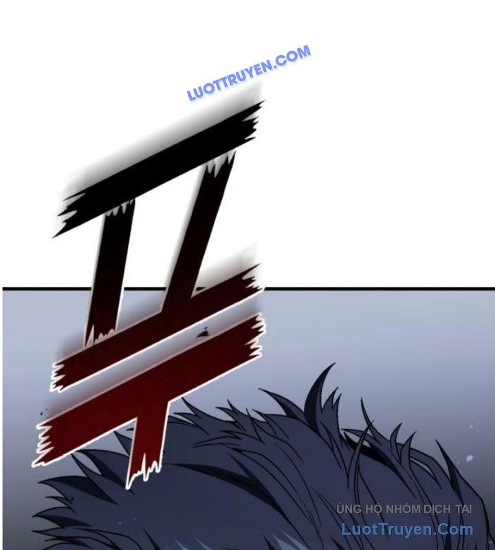 Rỉ Sét Chap 43 - Next Chap 44