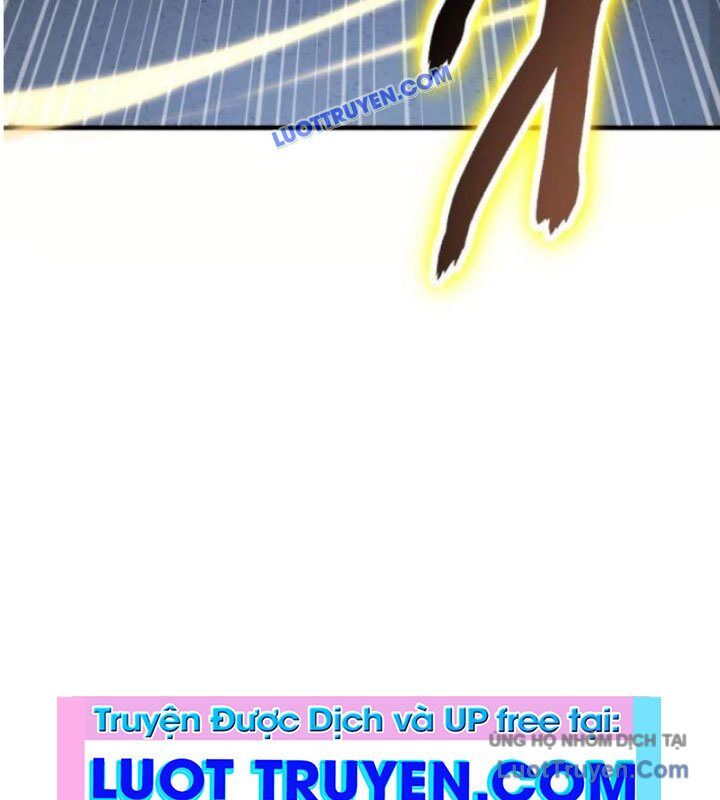 Rỉ Sét Chap 43 - Next Chap 44