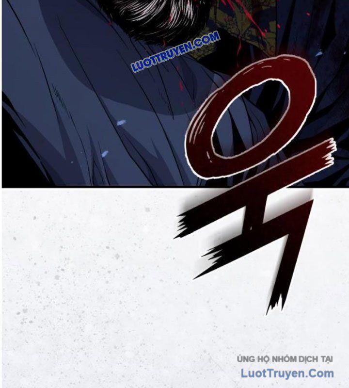 Rỉ Sét Chap 43 - Next Chap 44