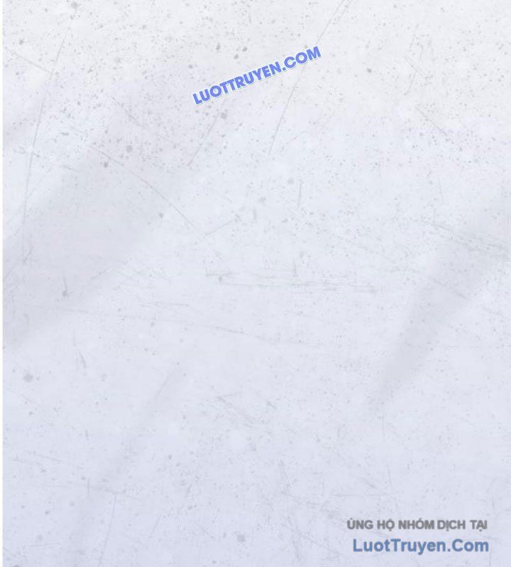 Rỉ Sét Chap 43 - Next Chap 44