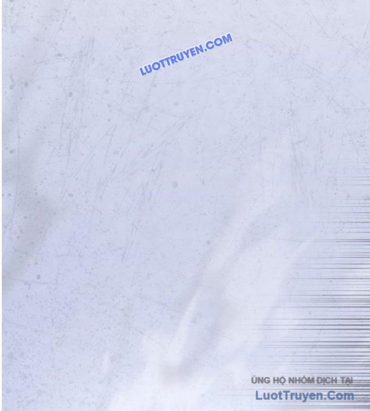 Rỉ Sét Chap 43 - Next Chap 44