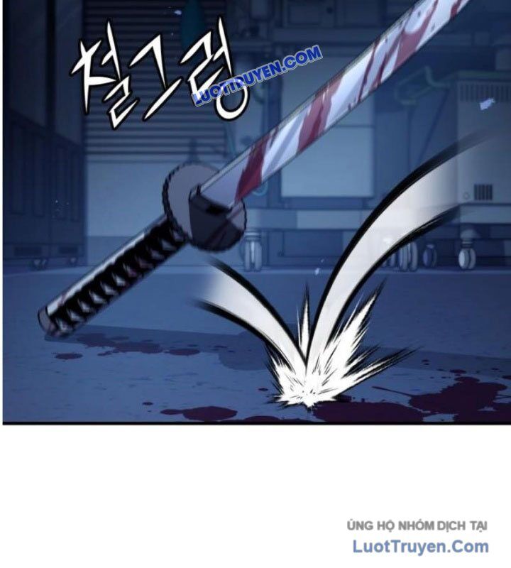 Rỉ Sét Chap 43 - Next Chap 44