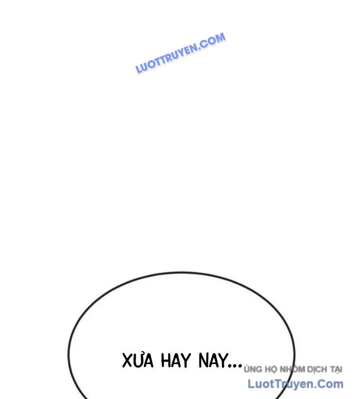 Rỉ Sét Chap 43 - Next Chap 44