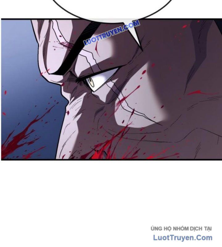 Rỉ Sét Chap 43 - Next Chap 44