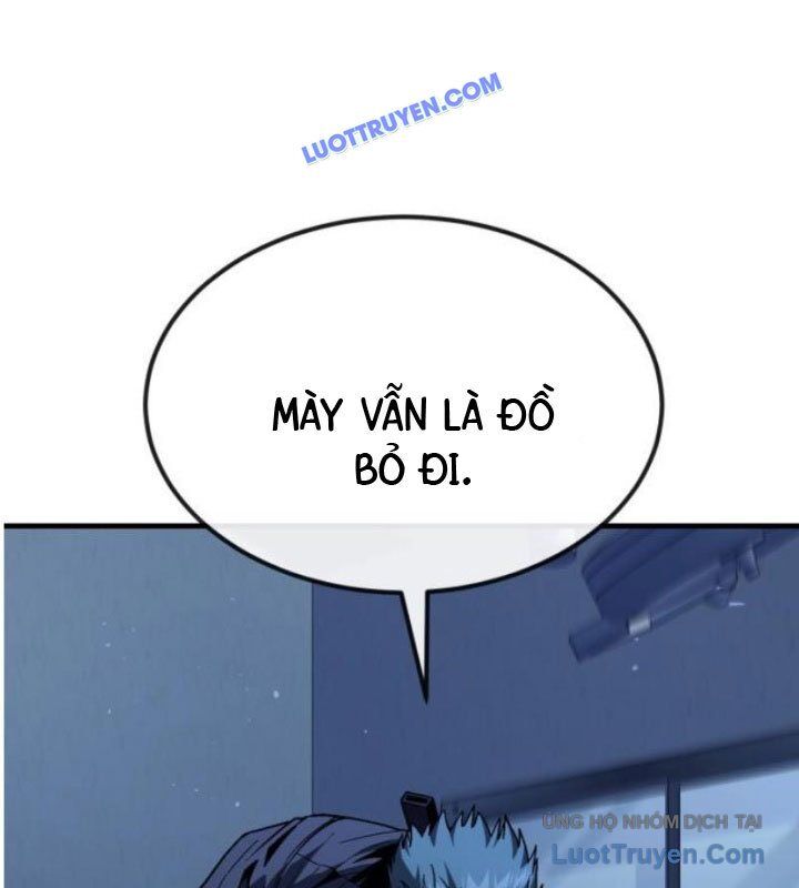 Rỉ Sét Chap 43 - Next Chap 44