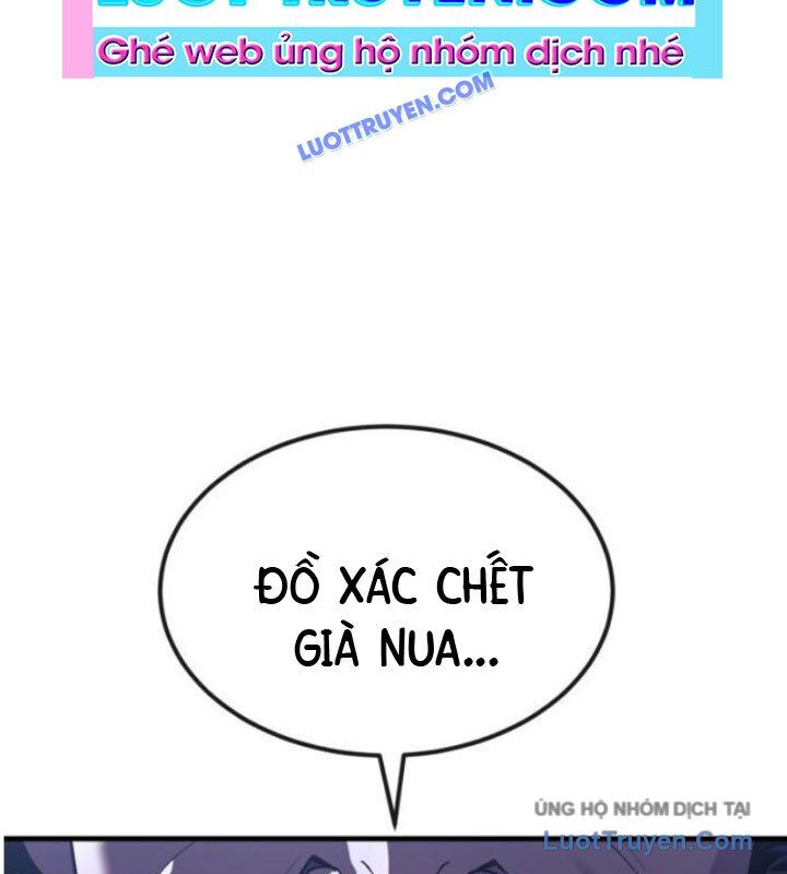Rỉ Sét Chap 43 - Next Chap 44