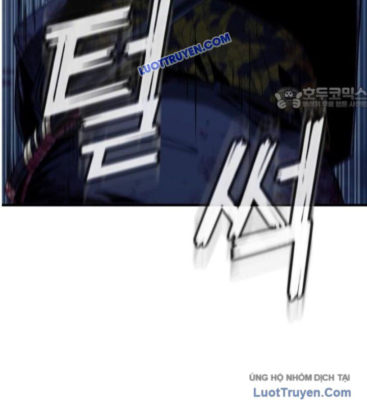 Rỉ Sét Chap 43 - Next Chap 44