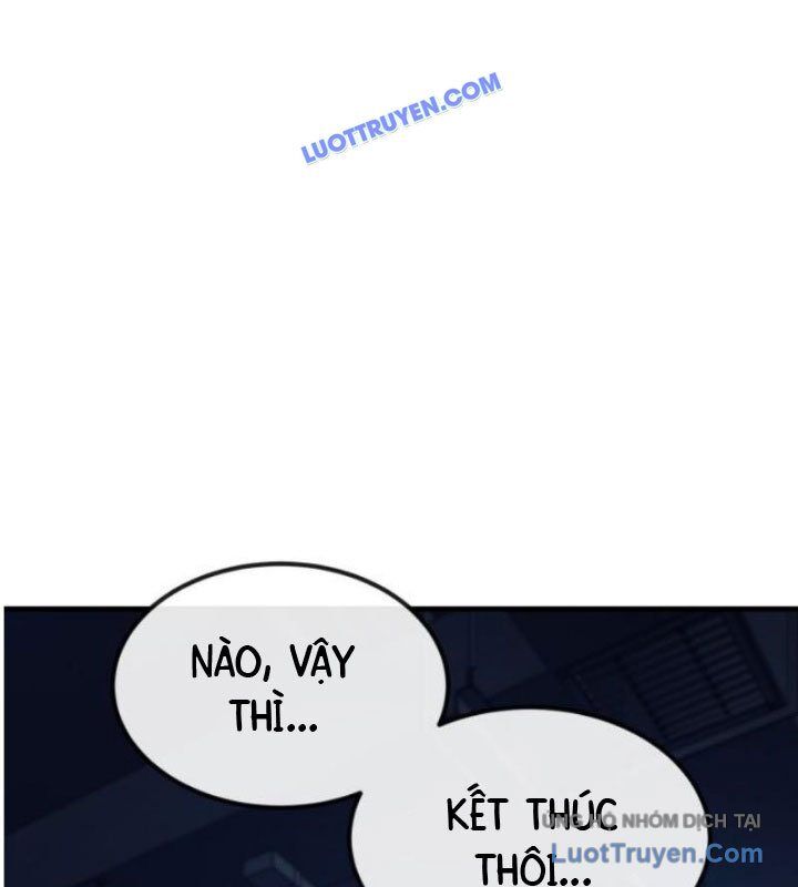 Rỉ Sét Chap 43 - Next Chap 44