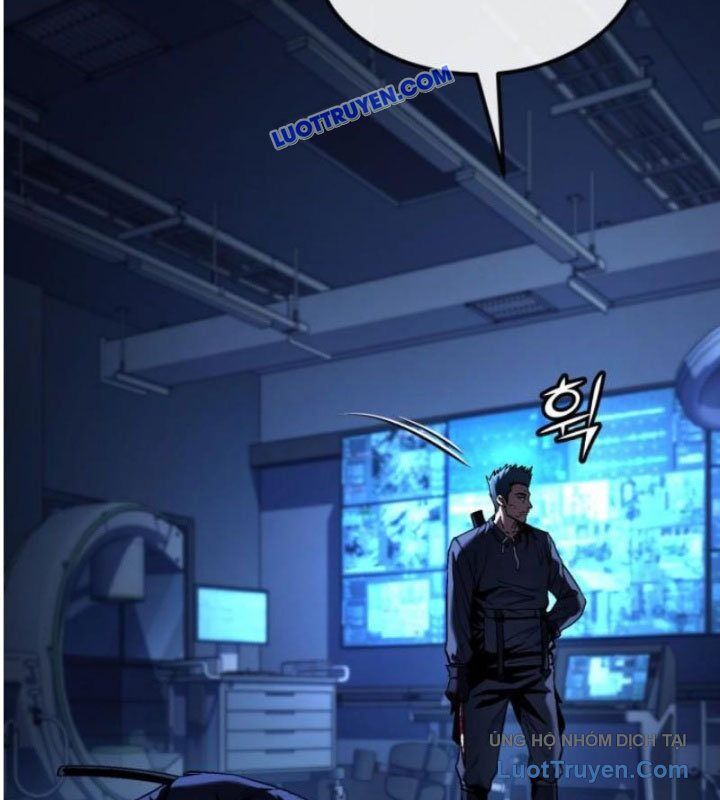 Rỉ Sét Chap 43 - Next Chap 44