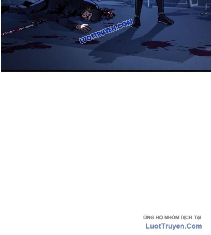 Rỉ Sét Chap 43 - Next Chap 44