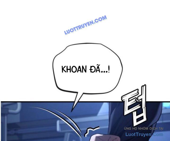 Rỉ Sét Chap 43 - Next Chap 44