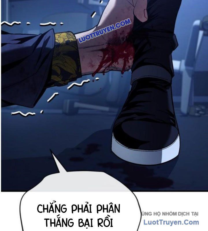 Rỉ Sét Chap 43 - Next Chap 44