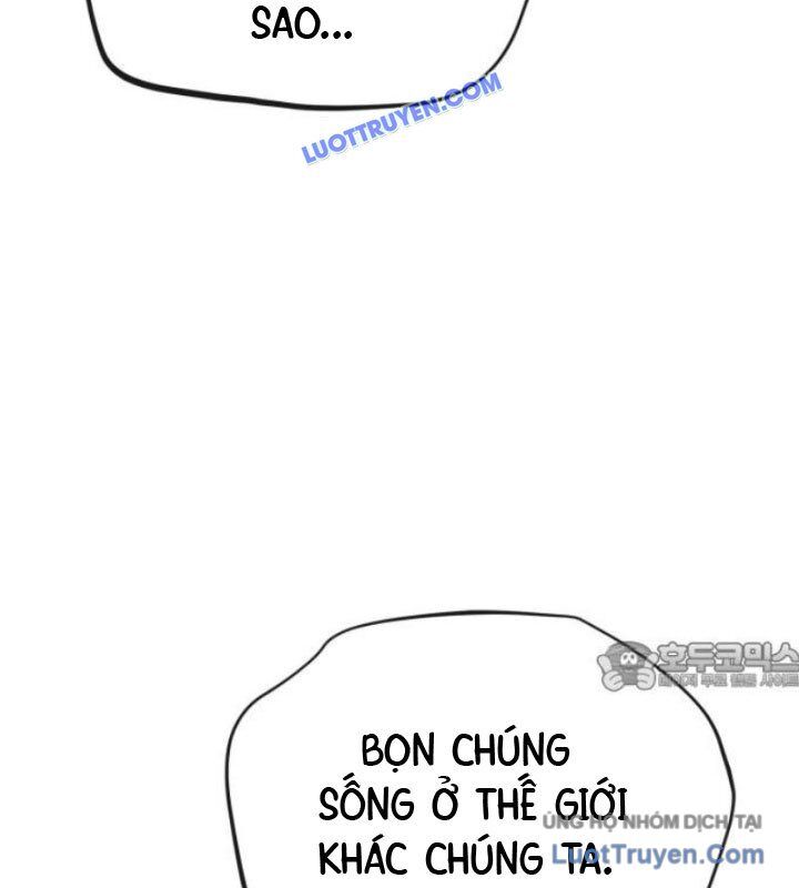Rỉ Sét Chap 43 - Next Chap 44