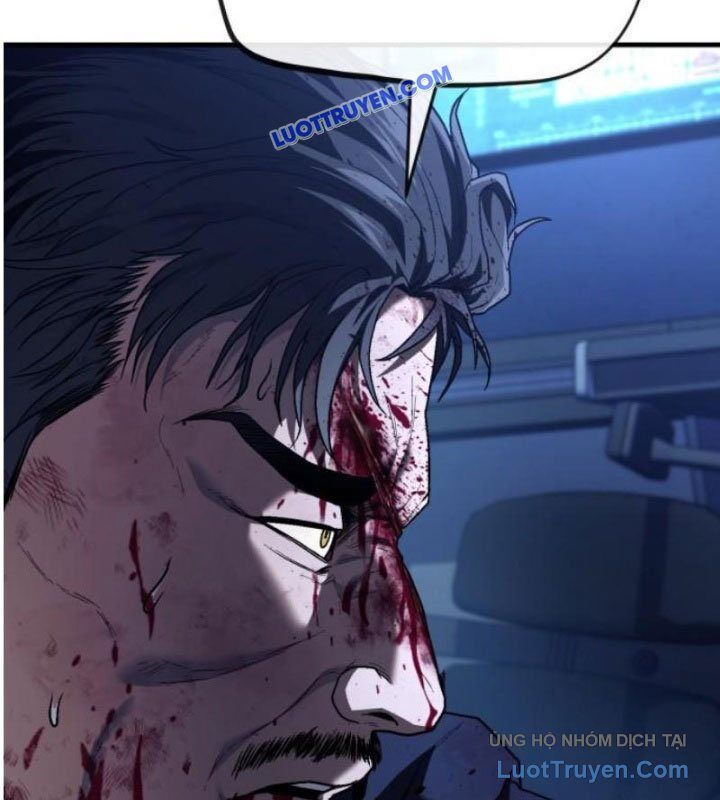 Rỉ Sét Chap 43 - Next Chap 44