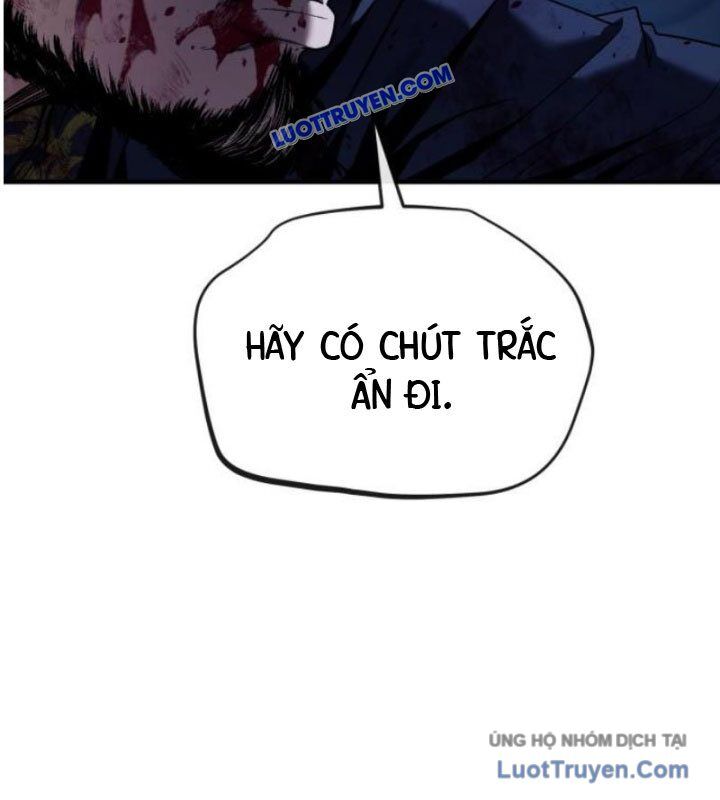 Rỉ Sét Chap 43 - Next Chap 44