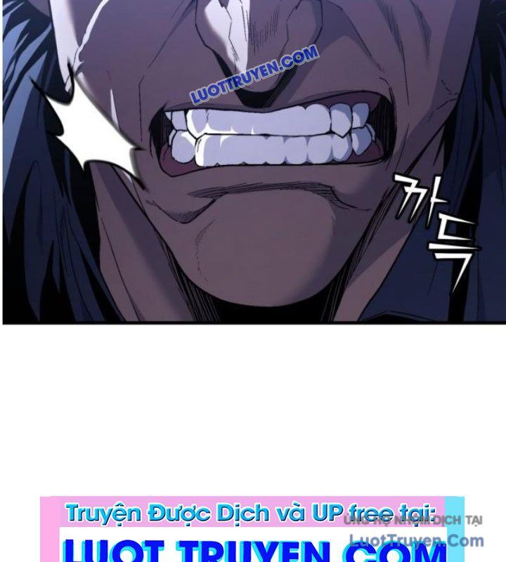 Rỉ Sét Chap 43 - Next Chap 44