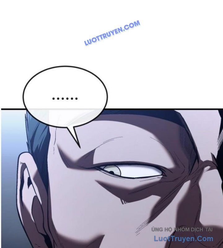 Rỉ Sét Chap 43 - Next Chap 44