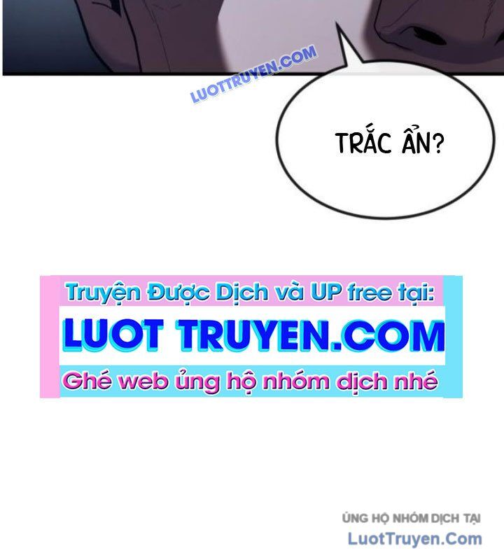 Rỉ Sét Chap 43 - Next Chap 44