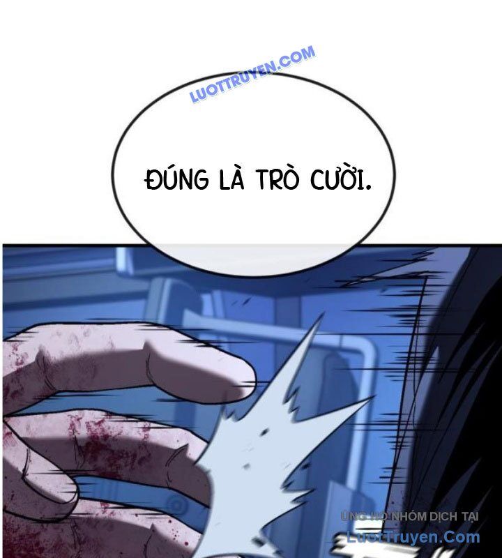 Rỉ Sét Chap 43 - Next Chap 44