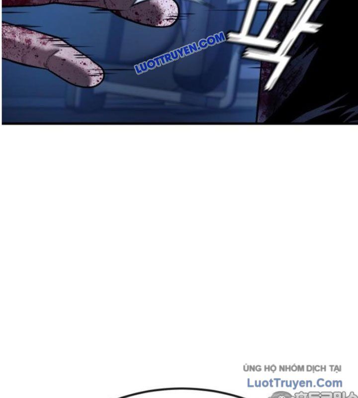 Rỉ Sét Chap 43 - Next Chap 44