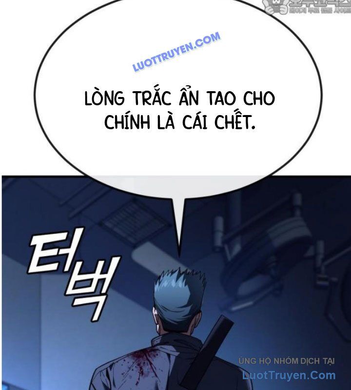 Rỉ Sét Chap 43 - Next Chap 44