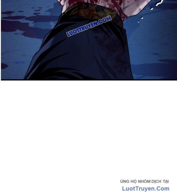 Rỉ Sét Chap 43 - Next Chap 44