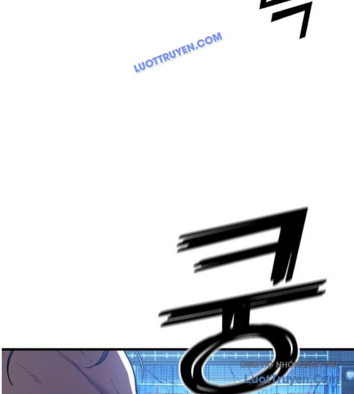 Rỉ Sét Chap 43 - Next Chap 44