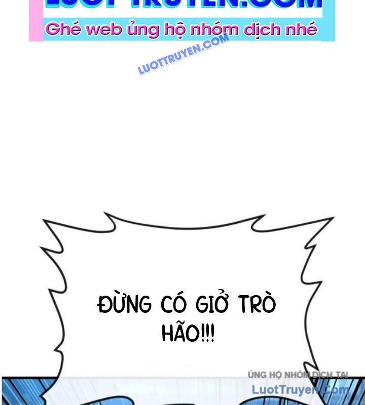 Rỉ Sét Chap 43 - Next Chap 44