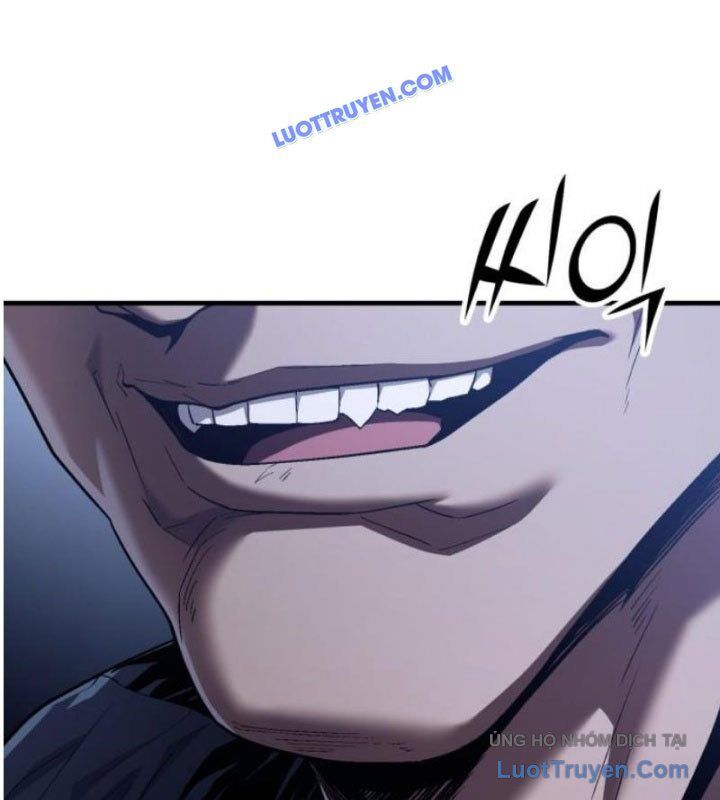 Rỉ Sét Chap 43 - Next Chap 44