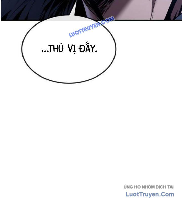 Rỉ Sét Chap 43 - Next Chap 44