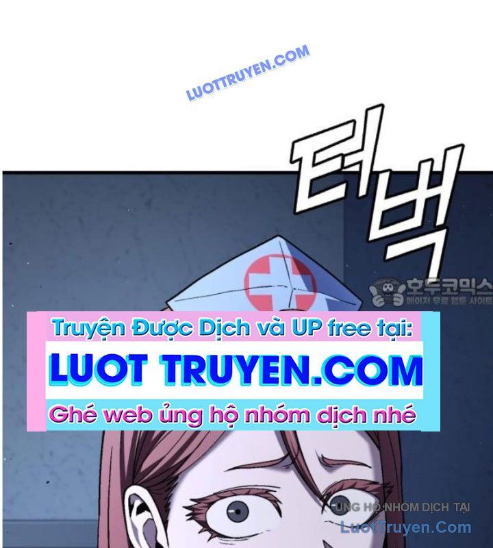 Rỉ Sét Chap 43 - Next Chap 44