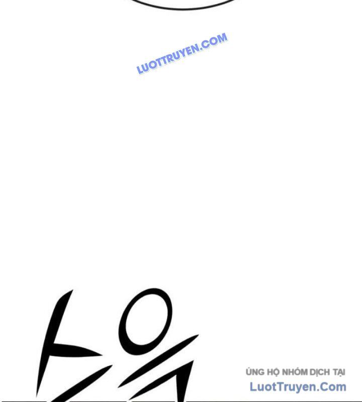 Rỉ Sét Chap 43 - Next Chap 44