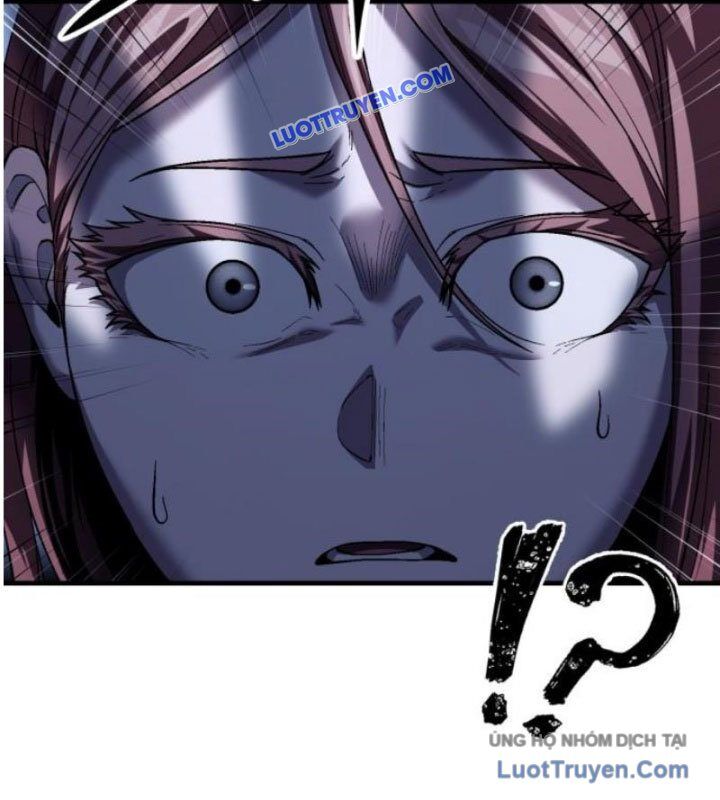 Rỉ Sét Chap 43 - Next Chap 44