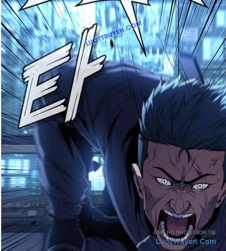 Rỉ Sét Chap 43 - Next Chap 44